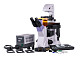 82908_magus-lum-v500-microscope_01.jpg