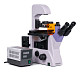 82908_magus-lum-v500-microscope_02.jpg