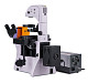 82908_magus-lum-v500-microscope_03.jpg