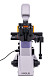 82908_magus-lum-v500-microscope_04.jpg