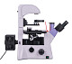 82908_magus-lum-v500-microscope_05.jpg