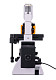 82908_magus-lum-v500-microscope_06.jpg