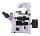 82908_magus-lum-v500-microscope_07.jpg