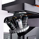 82908_magus-lum-v500-microscope_09.jpg