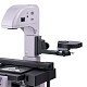82908_magus-lum-v500-microscope_10.jpg