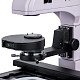 82908_magus-lum-v500-microscope_11.jpg