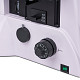 82908_magus-lum-v500-microscope_15.jpg