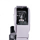 82908_magus-lum-v500-microscope_16.jpg