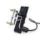 82908_magus-lum-v500-microscope_17.jpg
