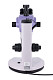 82910_magus-stereo-9t-microscope_06.jpg