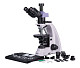 82911_magus-pol-800-microscope_01.jpg