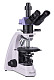 82911_magus-pol-800-microscope_02.jpg