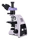 82911_magus-pol-800-microscope_03.jpg