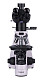 82911_magus-pol-800-microscope_04.jpg