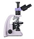 82911_magus-pol-800-microscope_05.jpg