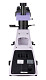 82911_magus-pol-800-microscope_06.jpg