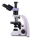 82911_magus-pol-800-microscope_07.jpg