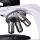 82911_magus-pol-800-microscope_08.jpg