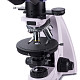 82911_magus-pol-800-microscope_09.jpg