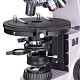 82911_magus-pol-800-microscope_10.jpg