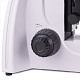 82911_magus-pol-800-microscope_11.jpg