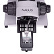 82911_magus-pol-800-microscope_12.jpg