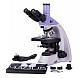 83007_magus-bio-d230tl-lcd-microscope-digital_01.jpg