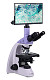83007_magus-bio-d230tl-lcd-microscope-digital_02.jpg