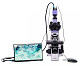 83007_magus-bio-d230tl-lcd-microscope-digital_04.jpg