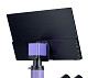 83007_magus-bio-d230tl-lcd-microscope-digital_18.jpg
