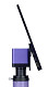 83007_magus-bio-d230tl-lcd-microscope-digital_19.jpg