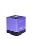 83007_magus-bio-d230tl-lcd-microscope-digital_21.jpg