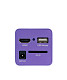 83007_magus-bio-d230tl-lcd-microscope-digital_22.jpg