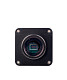 83007_magus-bio-d230tl-lcd-microscope-digital_23.jpg