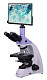 83007_magus-bio-d230tl-lcd-microscope-digital_24.jpg
