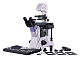 83014_magus-bio-vd350-microscope-digital_01.jpg