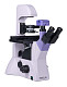 83014_magus-bio-vd350-microscope-digital_02.jpg