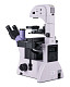 83014_magus-bio-vd350-microscope-digital_03.jpg