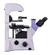 83014_magus-bio-vd350-microscope-digital_05.jpg