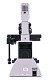 83014_magus-bio-vd350-microscope-digital_06.jpg