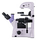 83014_magus-bio-vd350-microscope-digital_07.jpg