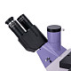 83014_magus-bio-vd350-microscope-digital_08.jpg