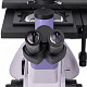 83014_magus-bio-vd350-microscope-digital_09.jpg