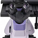 83014_magus-bio-vd350-microscope-digital_10.jpg