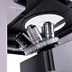 83014_magus-bio-vd350-microscope-digital_11.jpg