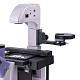 83014_magus-bio-vd350-microscope-digital_12.jpg