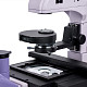 83014_magus-bio-vd350-microscope-digital_13.jpg