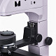 83014_magus-bio-vd350-microscope-digital_14.jpg