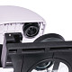 83014_magus-bio-vd350-microscope-digital_15.jpg