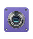 83014_magus-bio-vd350-microscope-digital_19.jpg